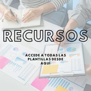 recursos
