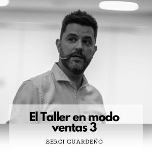 sergi guardeño ventas 3