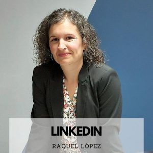 linkedin / clubcuatrotiempos