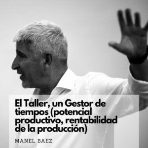 Manuel Baez