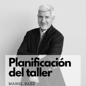 manuel baez