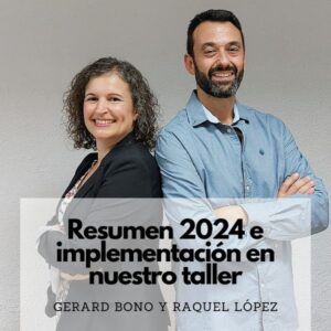 resumen 2024